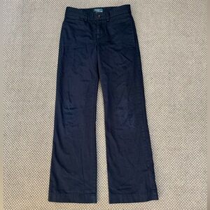 Ralph Lauren Polo Pants